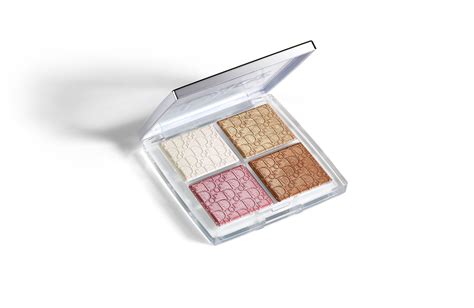 dior backstage pros|dior backstage face palette.